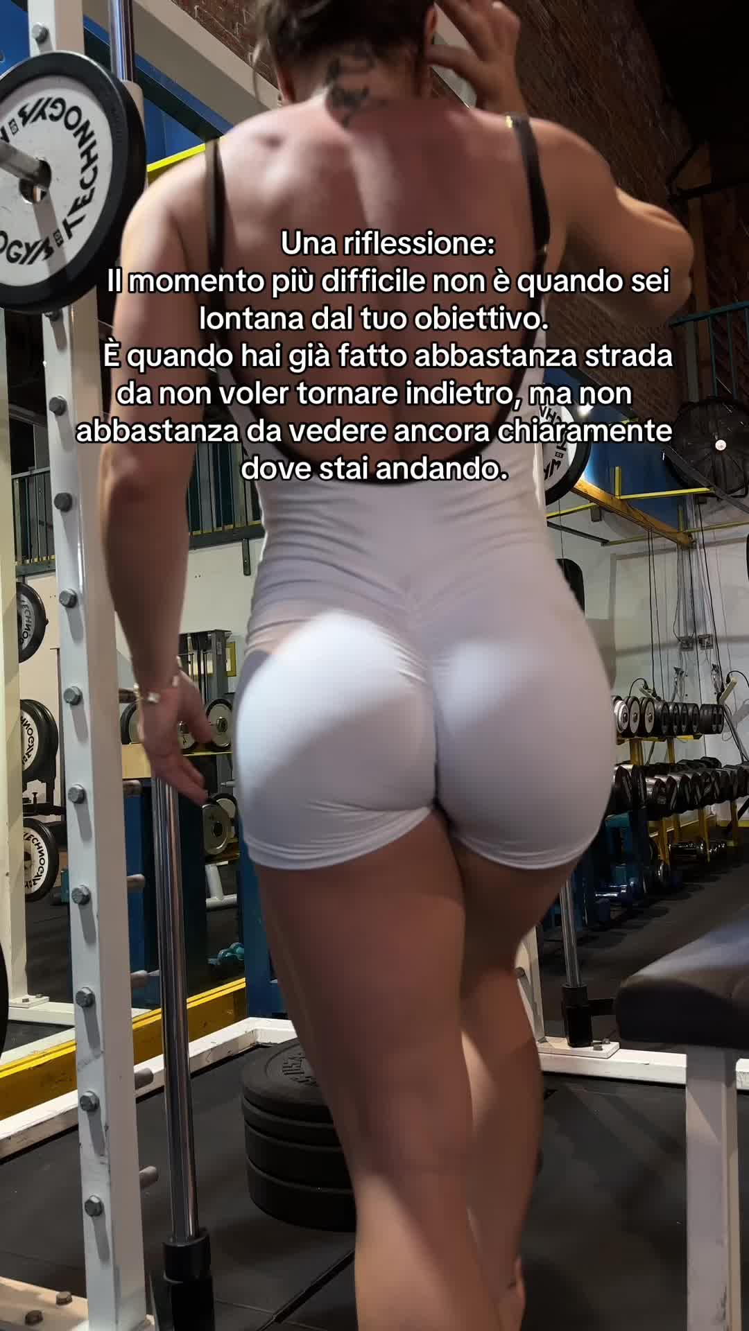 @bianca_ifbbpro