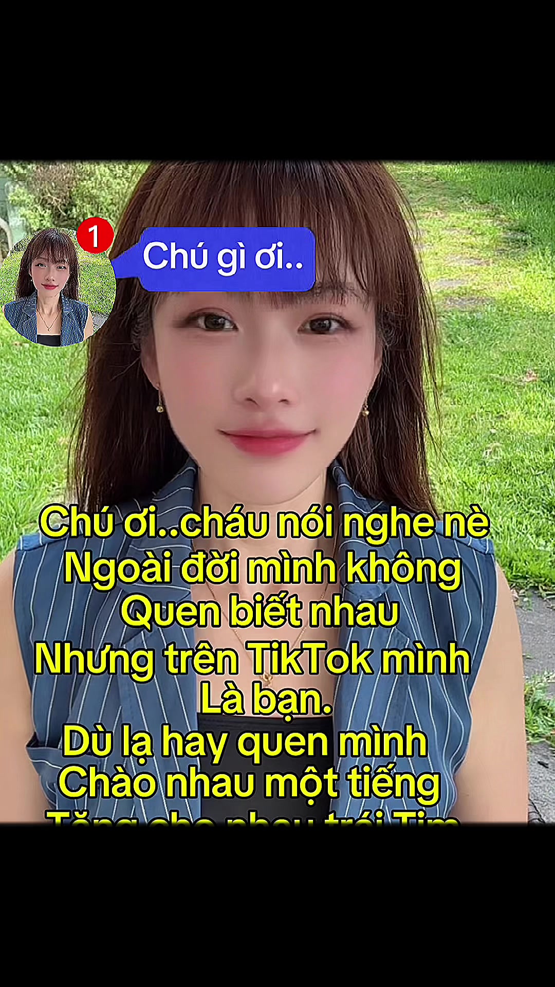 @KIẾN LỬA (螞蟻 )