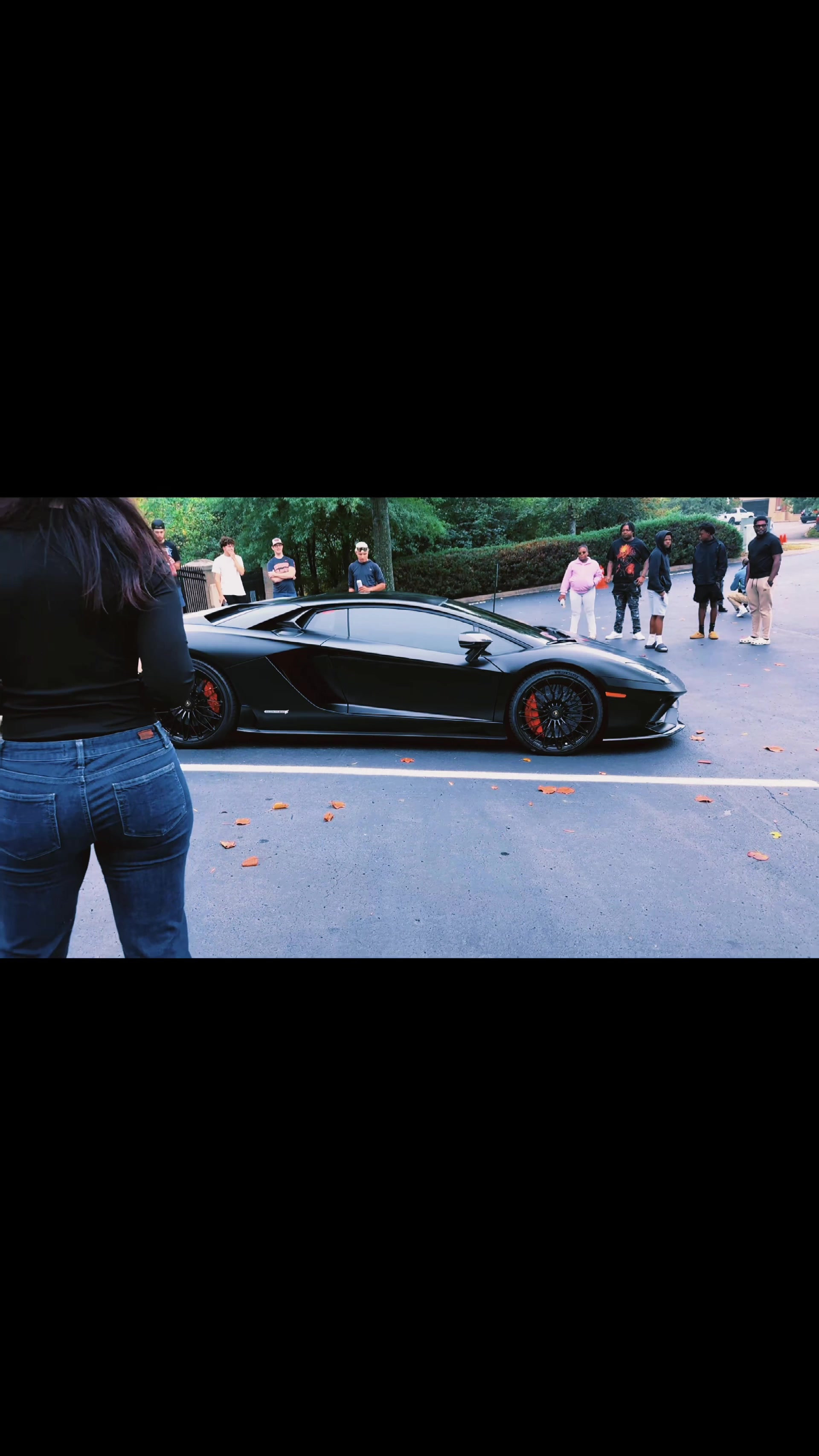 @drivingwithmelissa