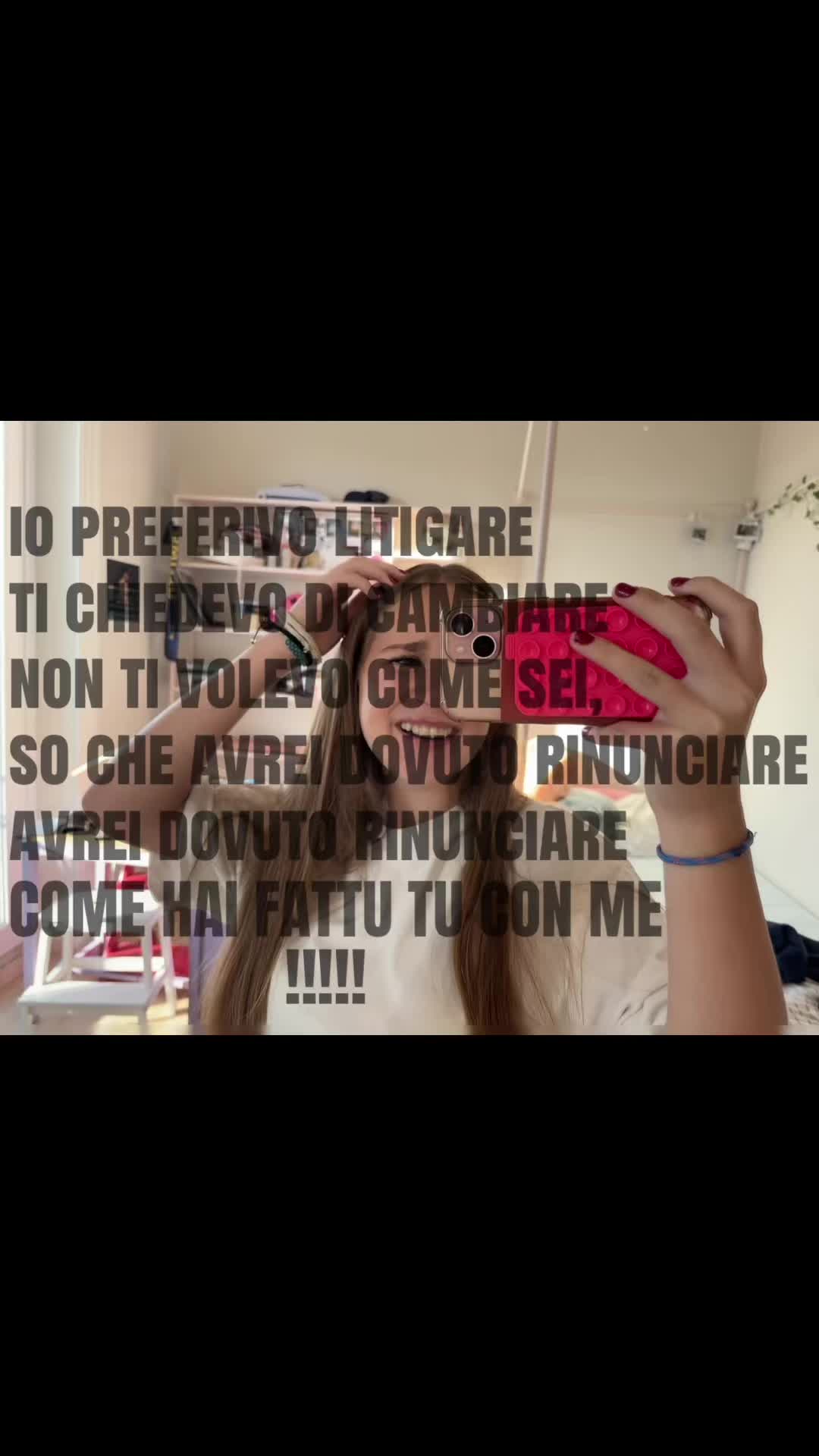 @🧿