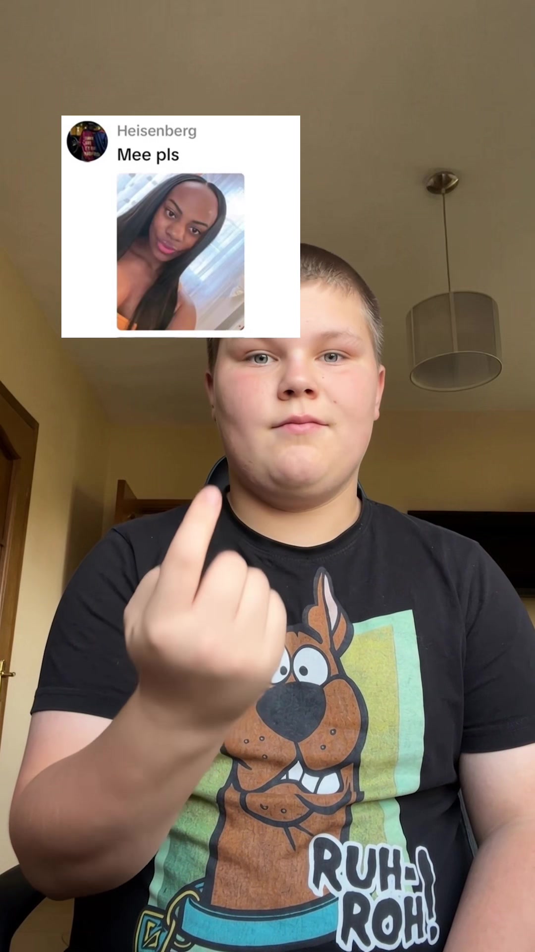 @Kuba