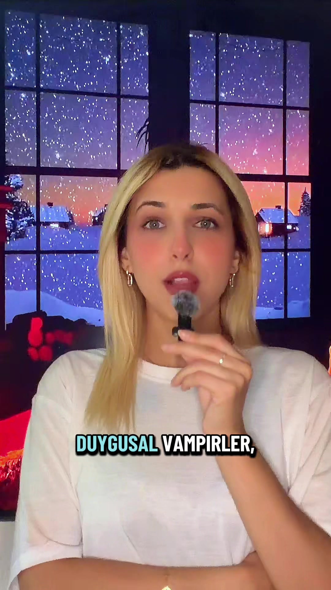 @𝙇𝙞𝙩𝙠𝙖