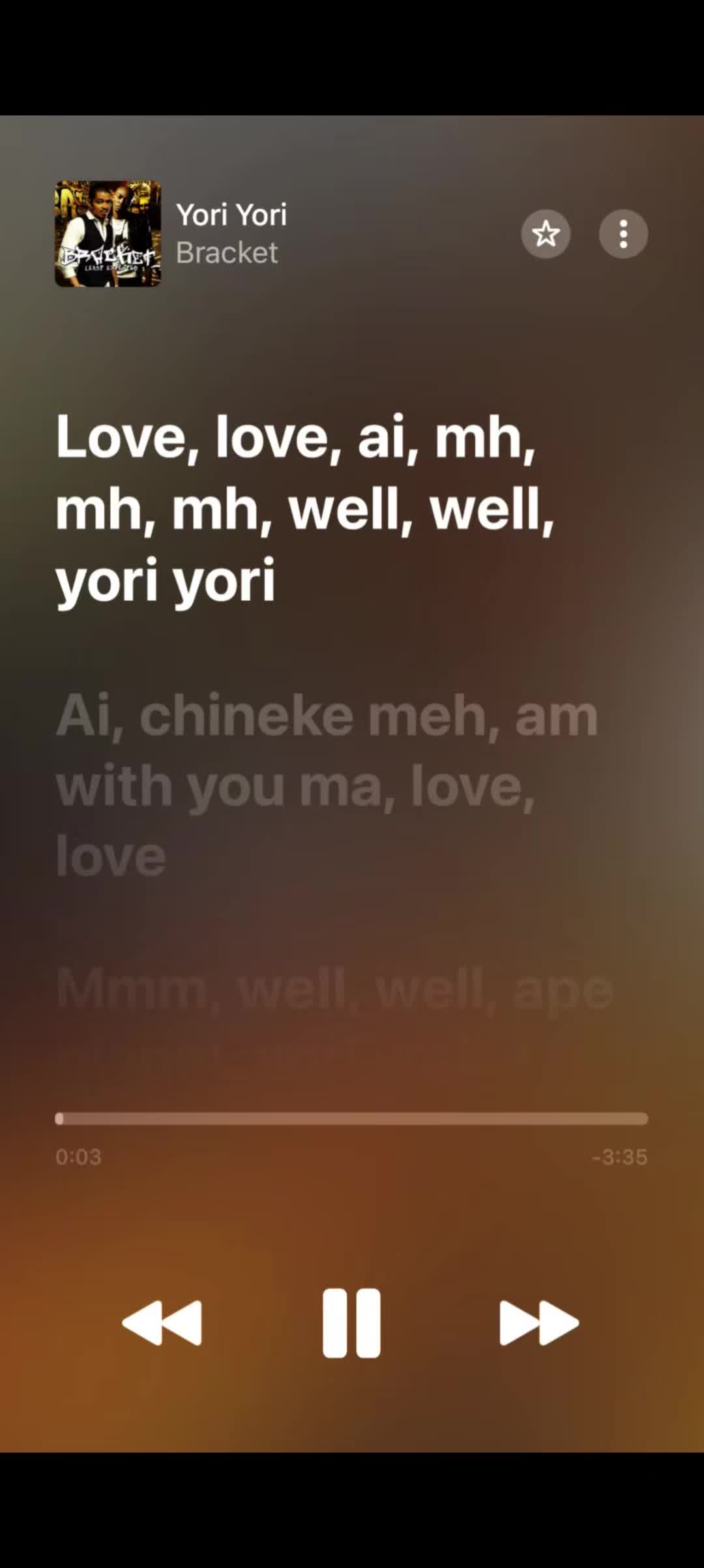 @TikTok mood