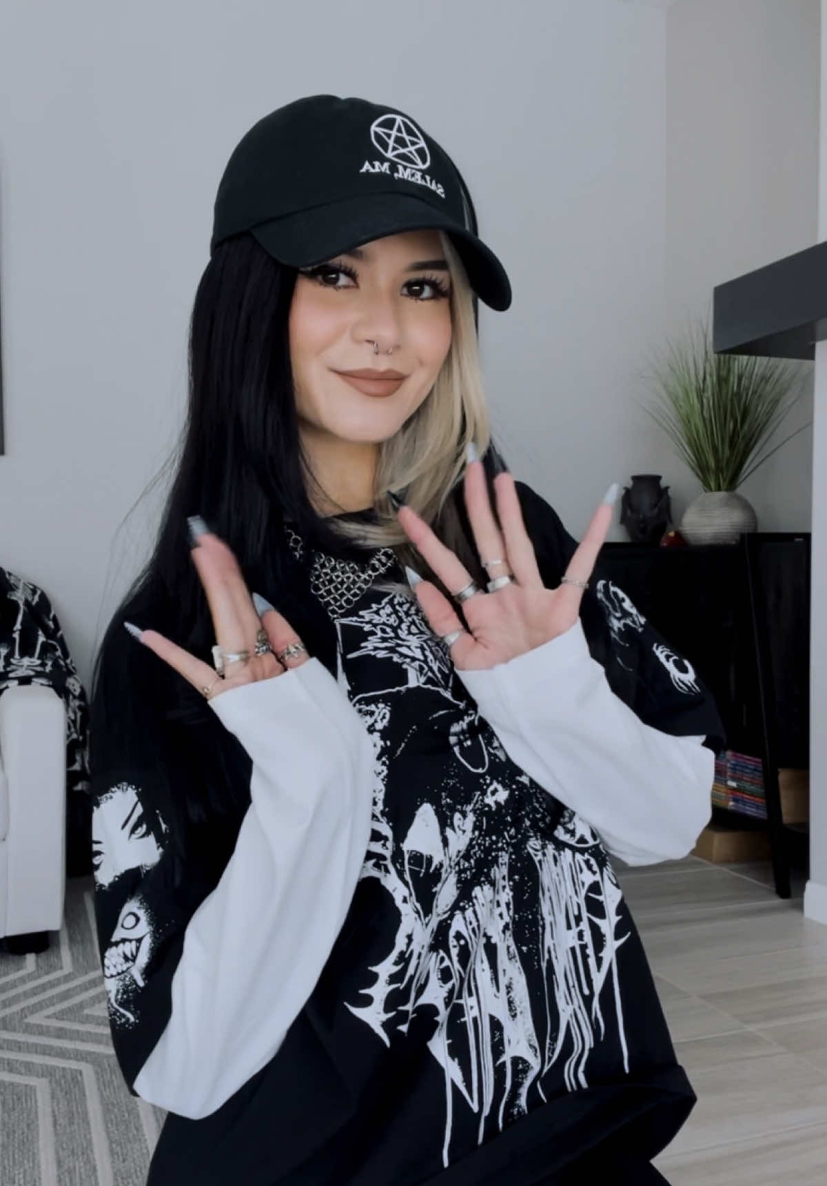 @shootwithali