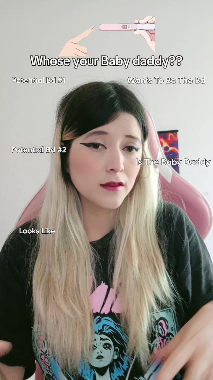 @Yazxyuwu