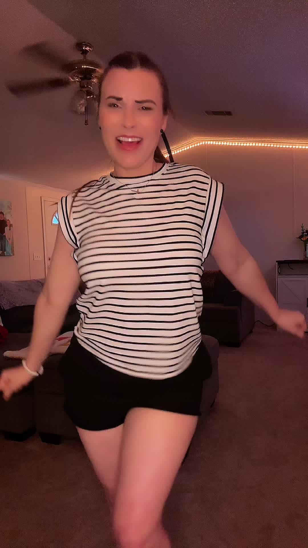 @🫒💃🏼Staci Nicole 🥜🐙❤️🩹