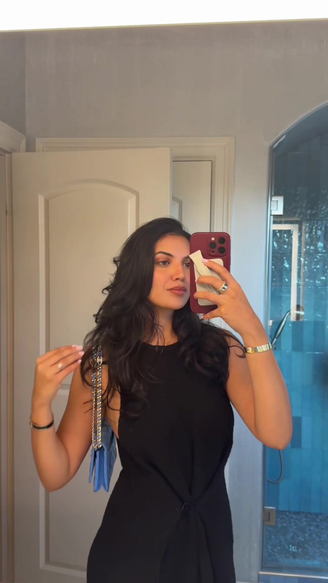 @ilikecarsxo