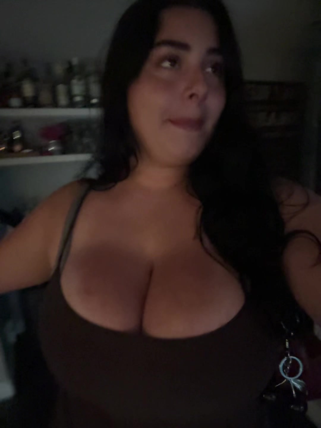 @isabellita