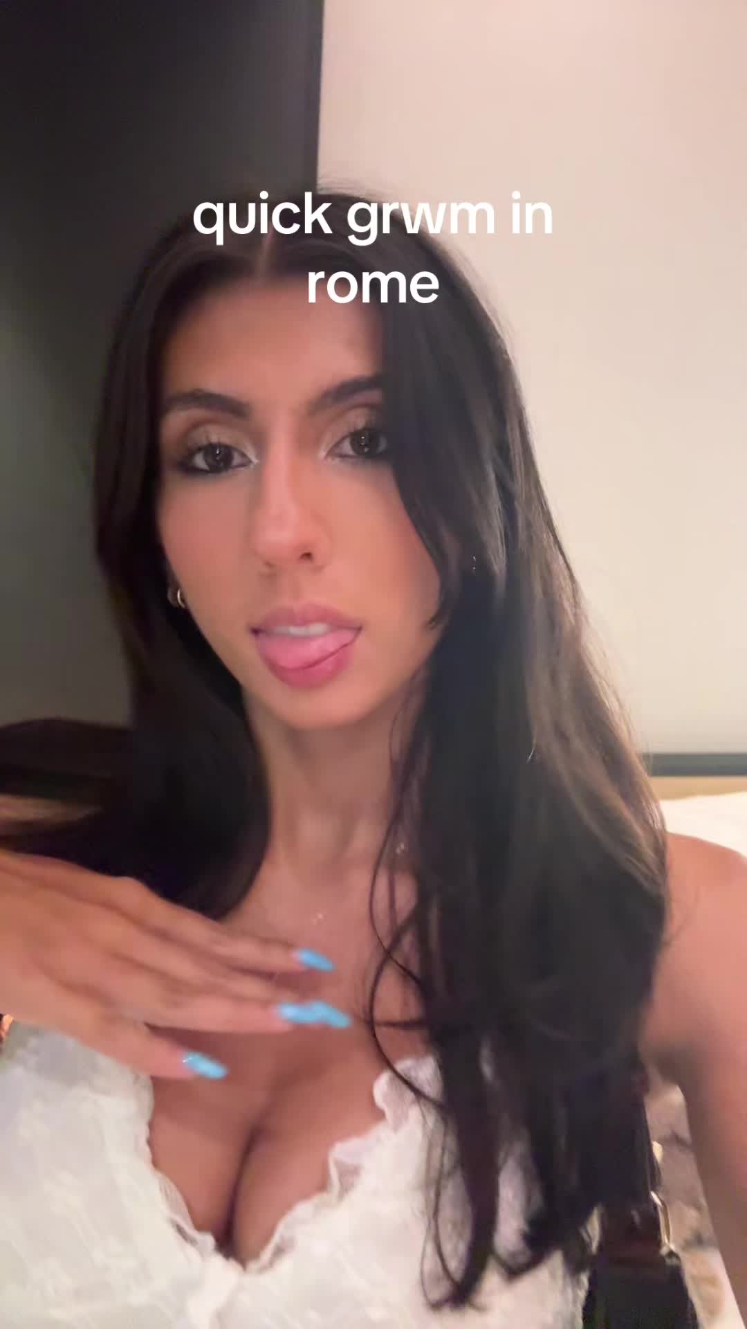 @Jules