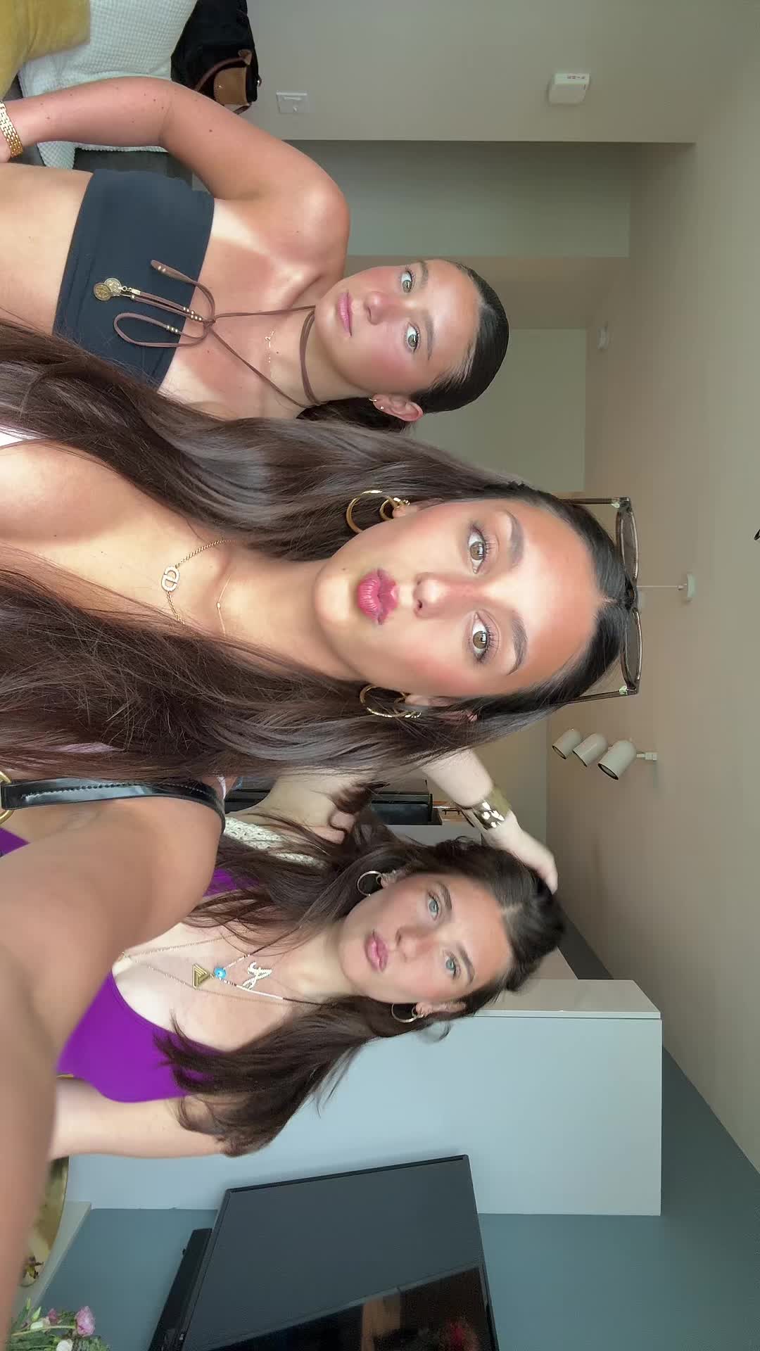 @alyssa.shawah