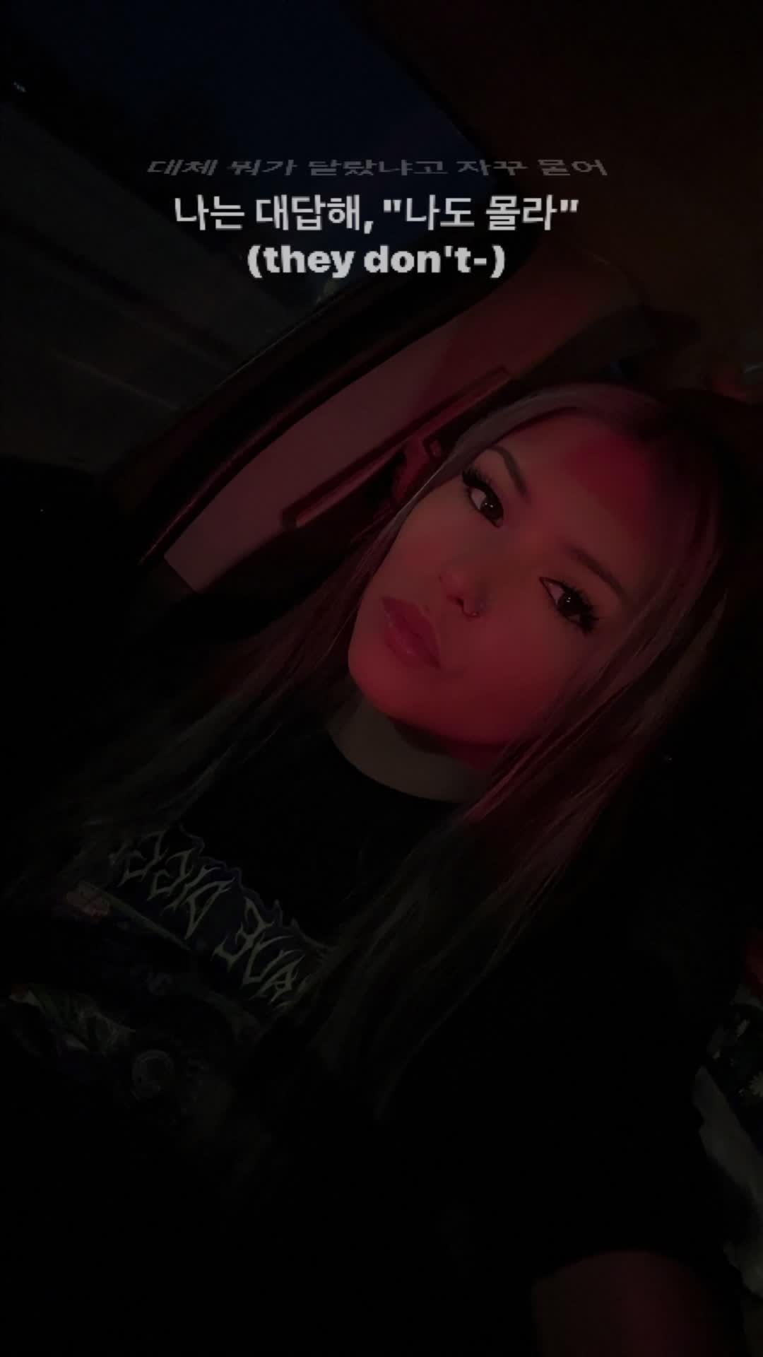 @tharealpocahontas0