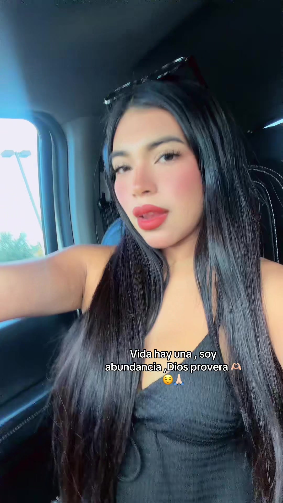 @Ana Leyva 🩷