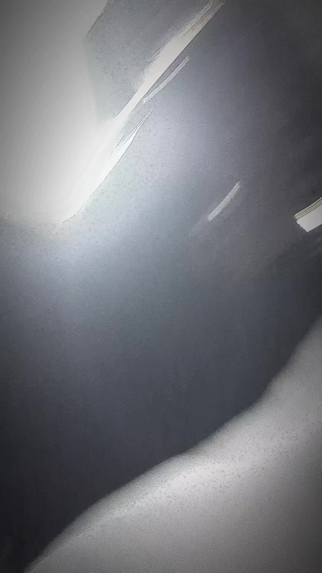 @Uzishaikh7c