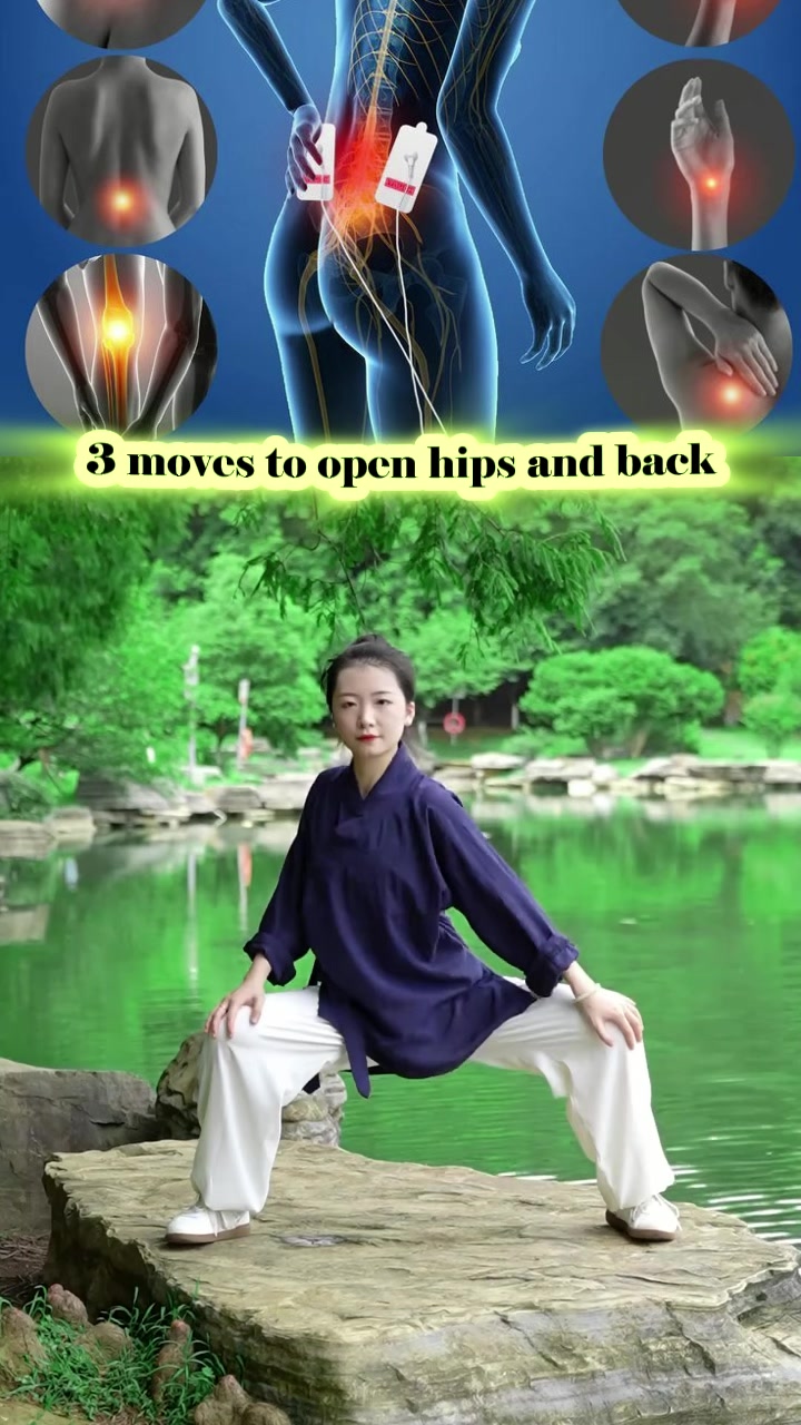 @Taichi Share