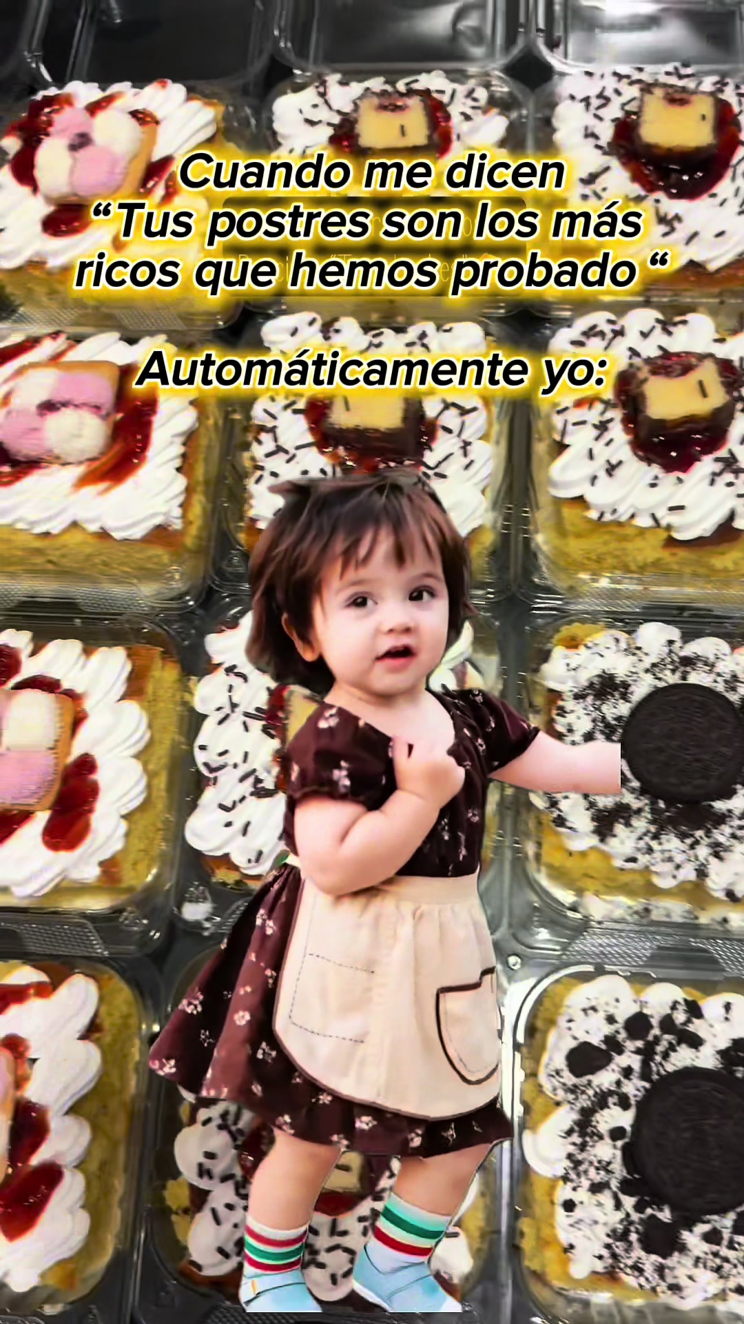 @Any.CakesCG