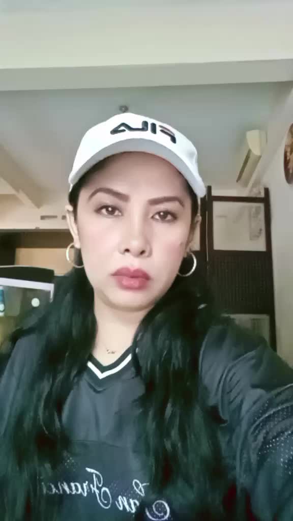 @💥joverose💥