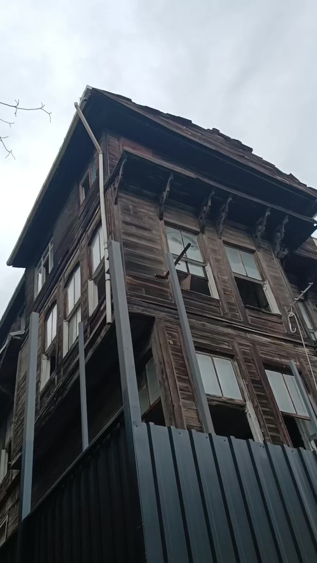 @Ali Çipilli