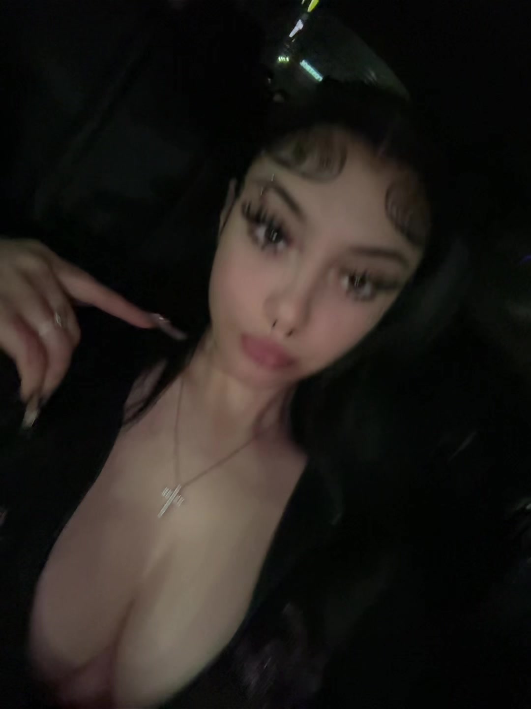 @☆