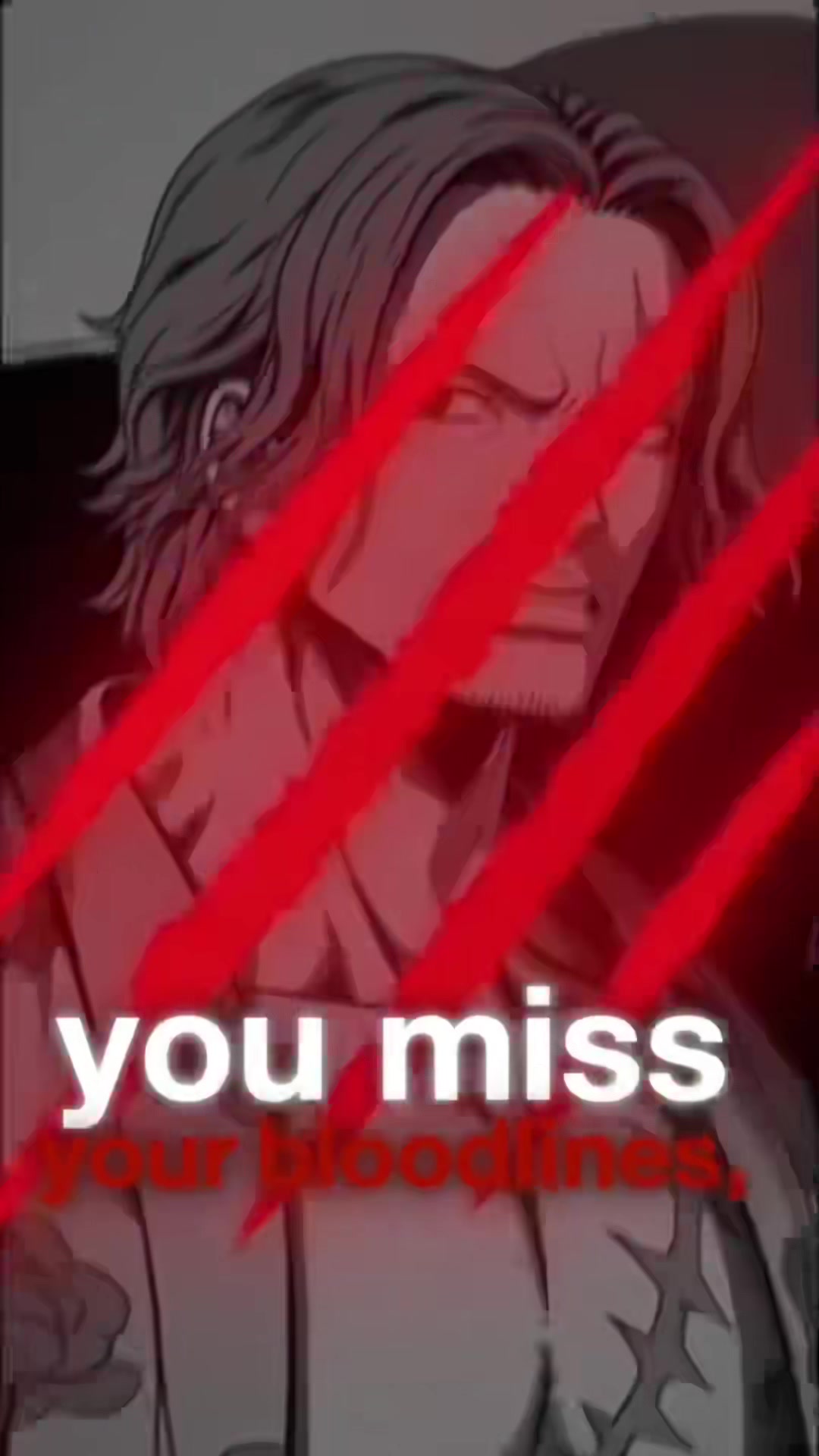 @Anime-IN