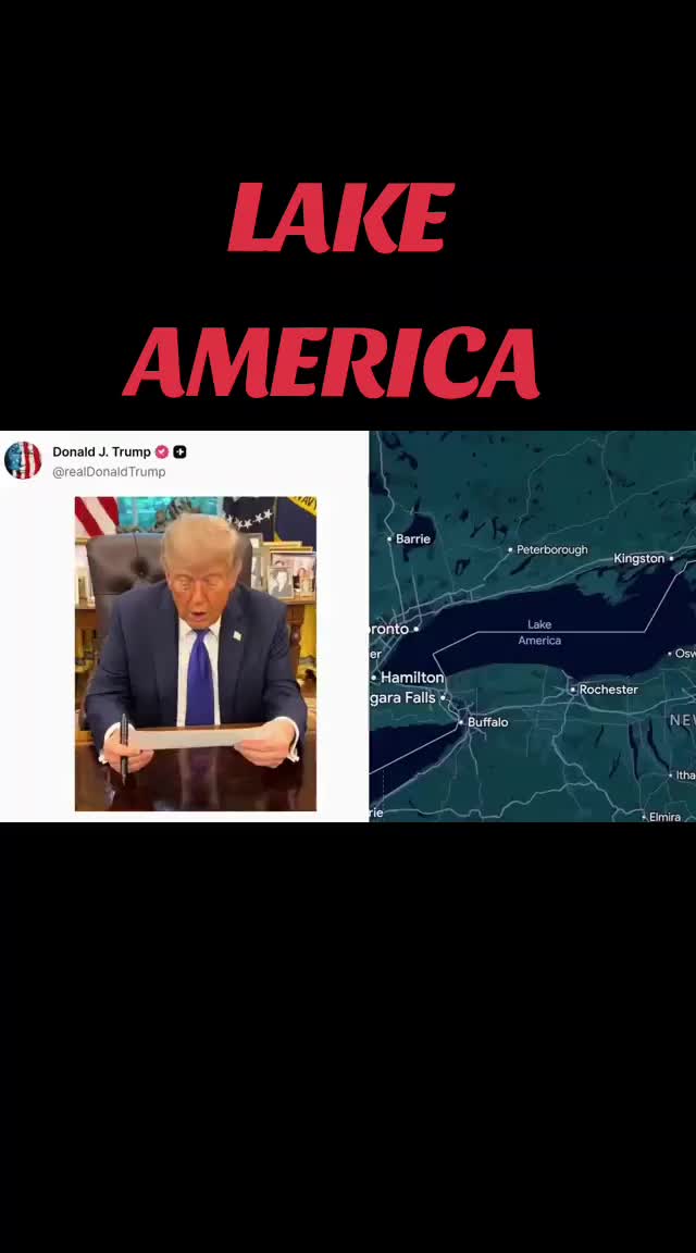 @🇺🇸BRAVO🇺🇸