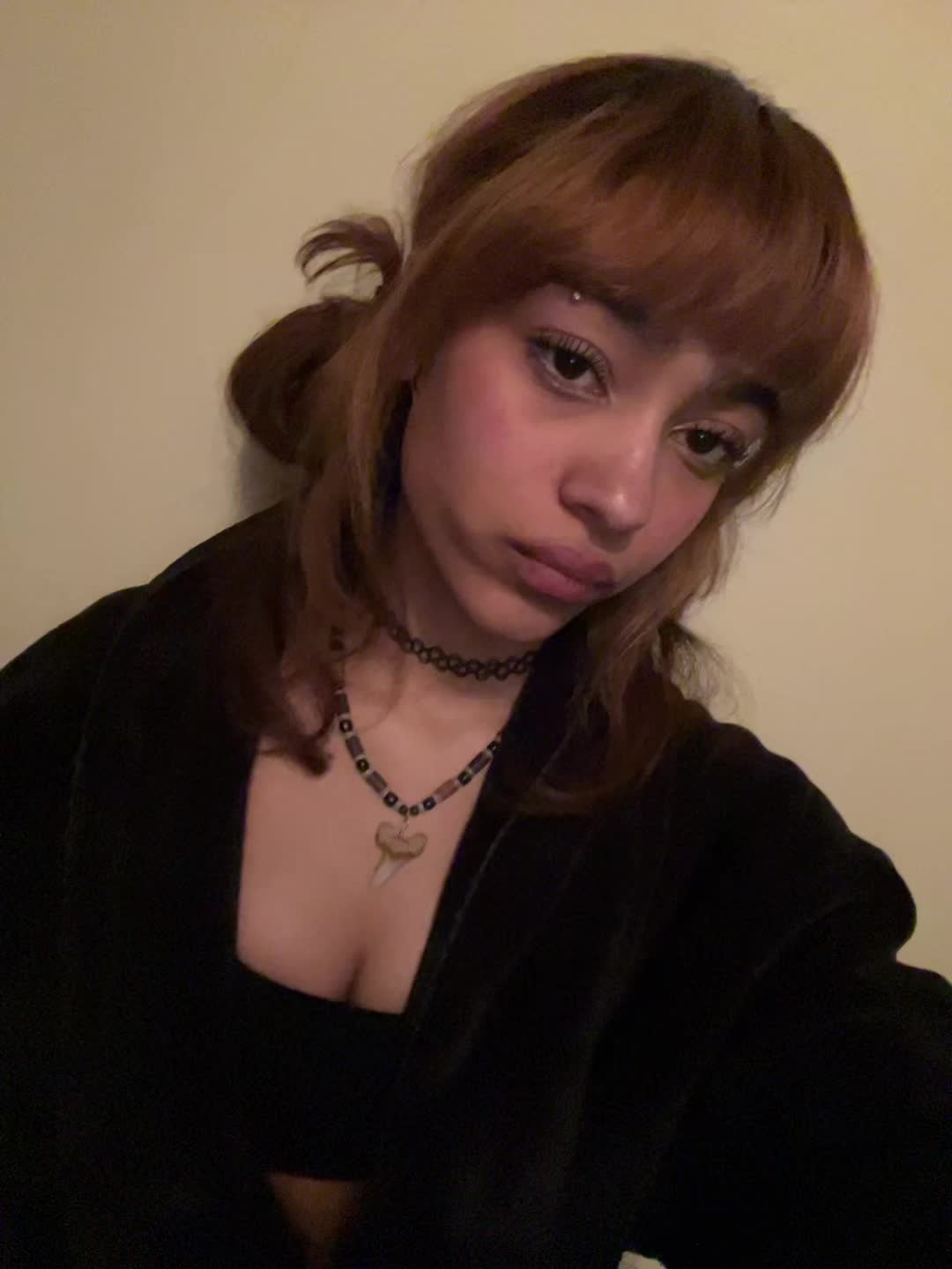 @liatheleo😼