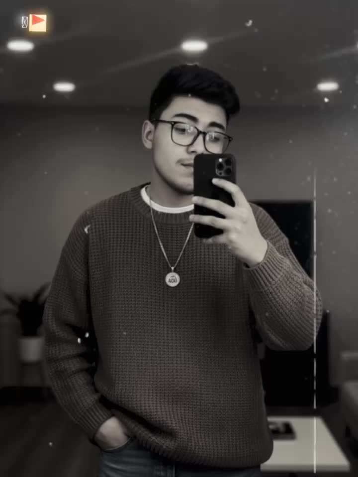 @Abdullah.n