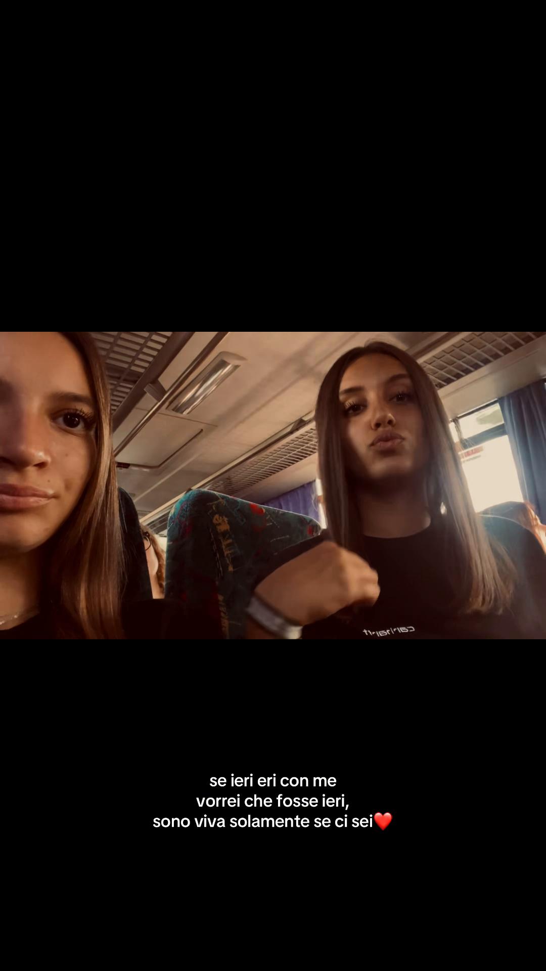 @letuemorepreferite🌟🌟