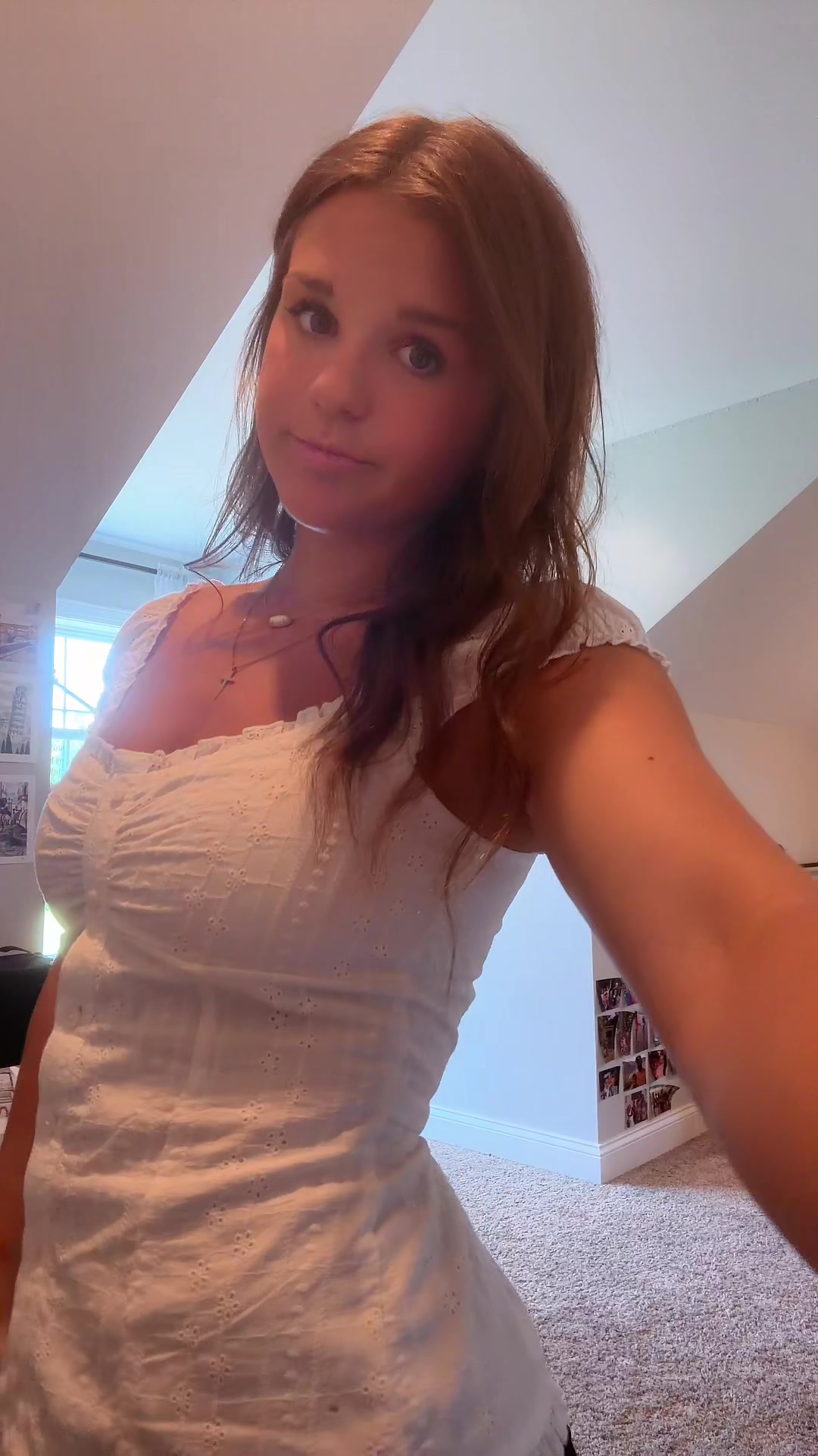 @keirabreonspam
