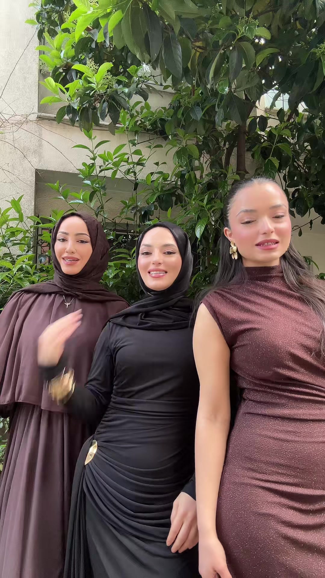 @𝐁𝐞𝐬𝐧𝐚 𝟓𝟔☀️