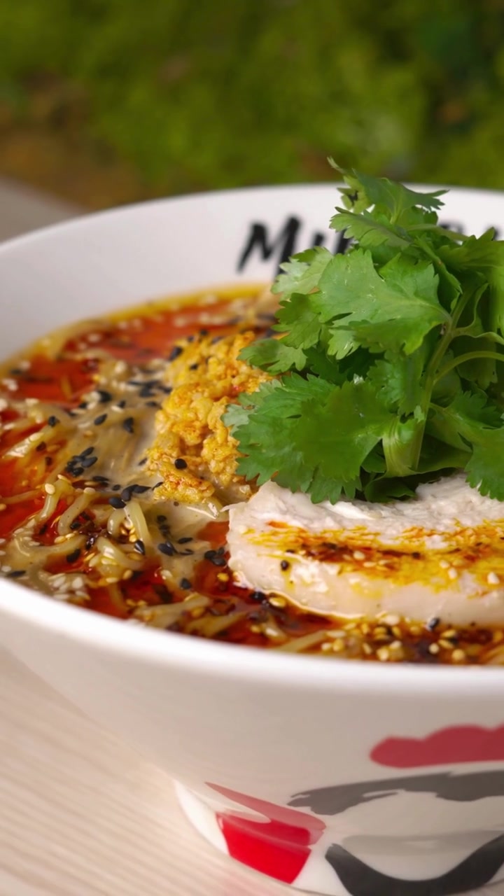 @midoriramen