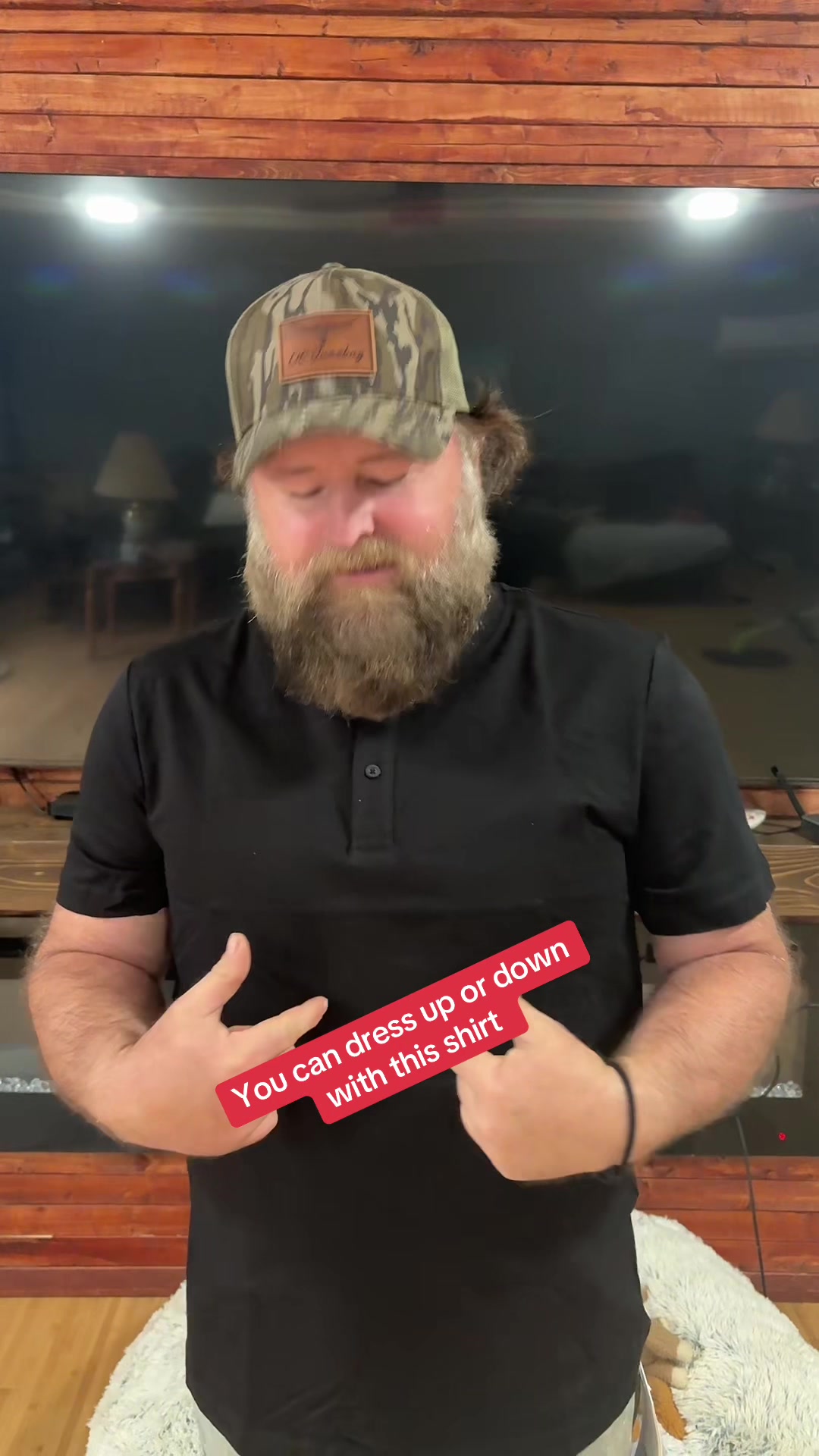@kycountryboy80