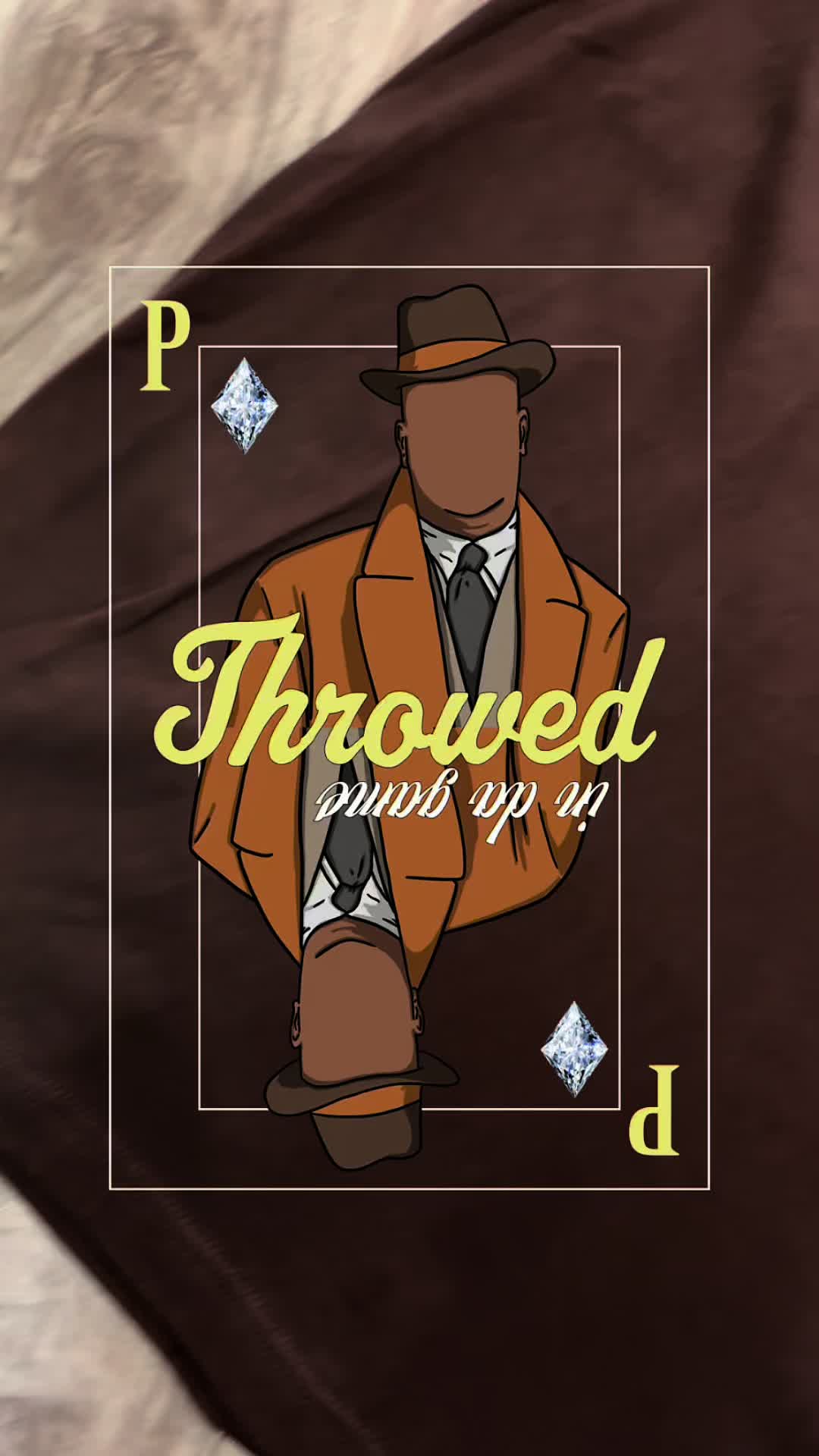 @713 Shirts