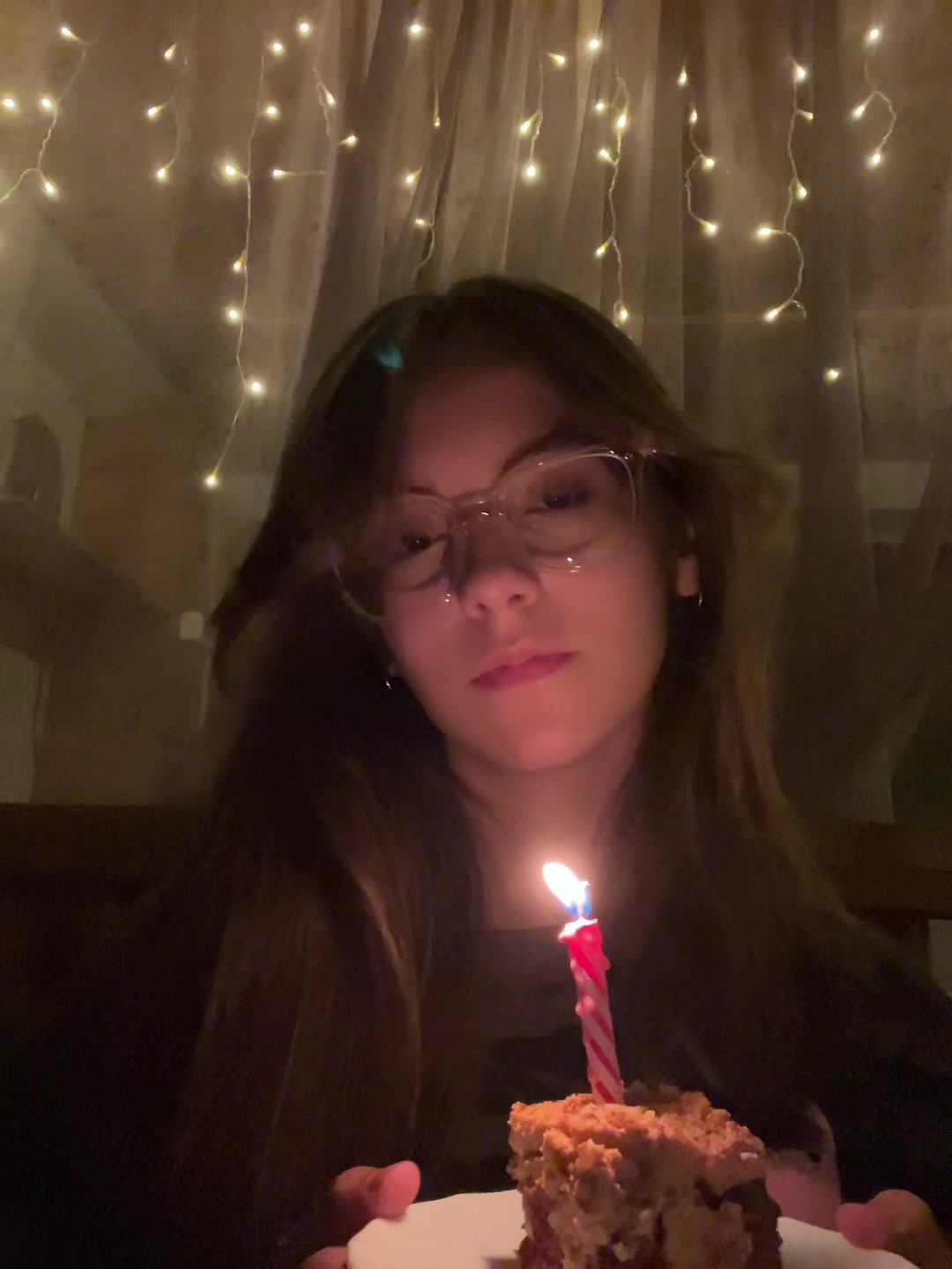 @полина