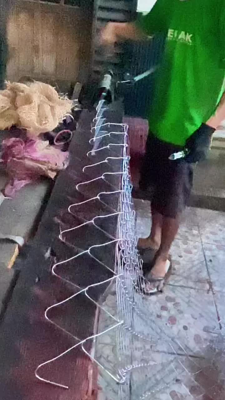 @idea0030