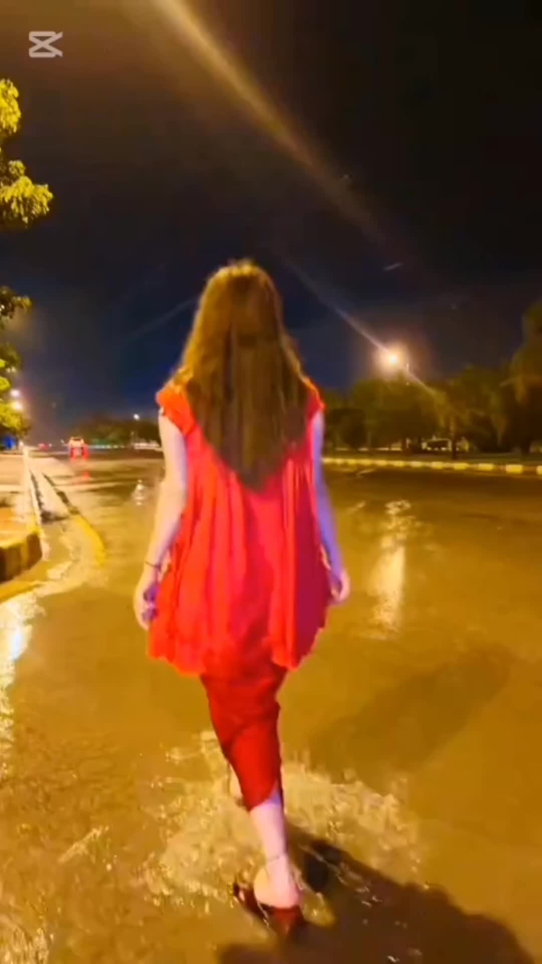 @👑_Queen_👑