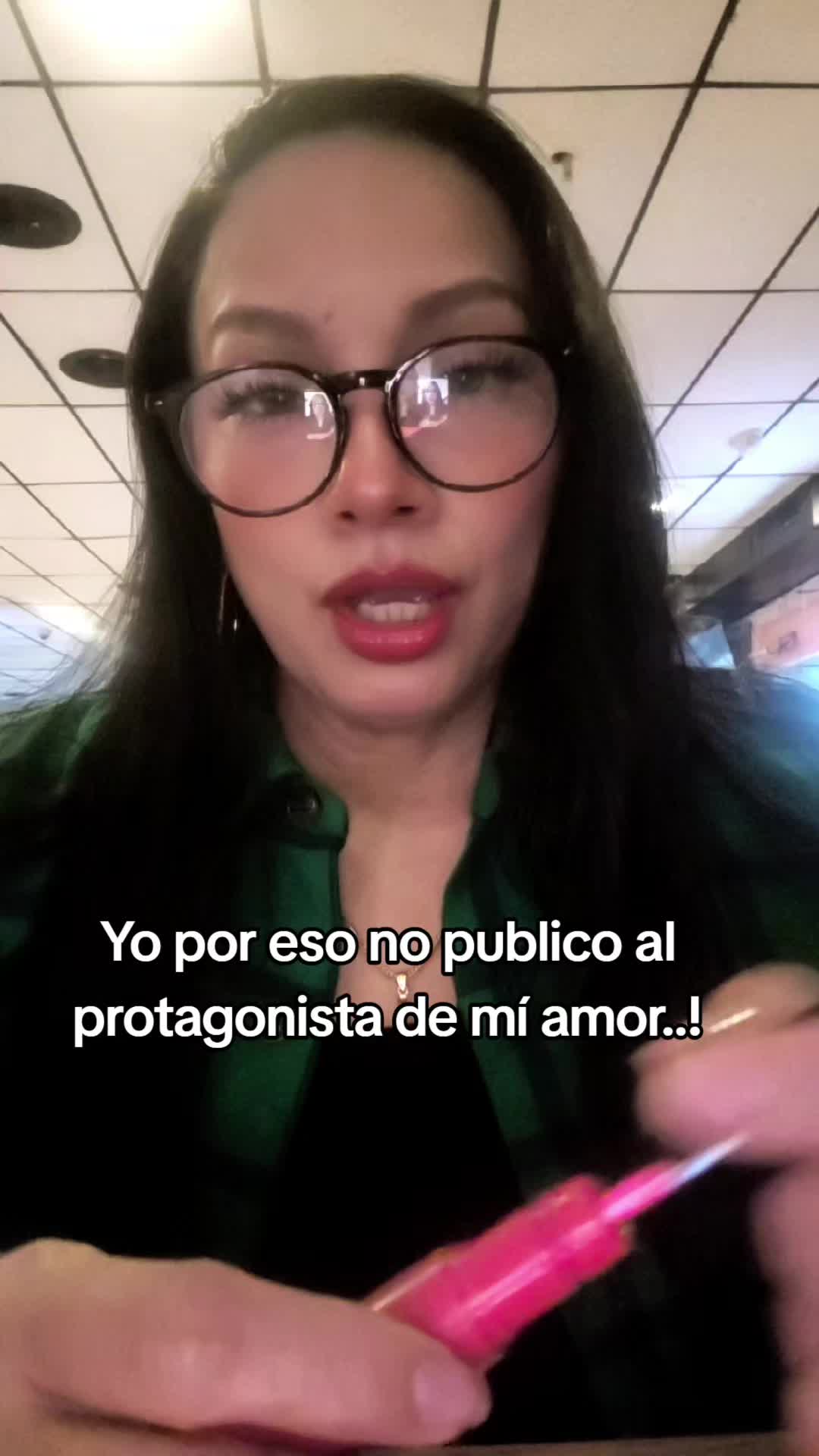 @Alexa Ecuador 100%