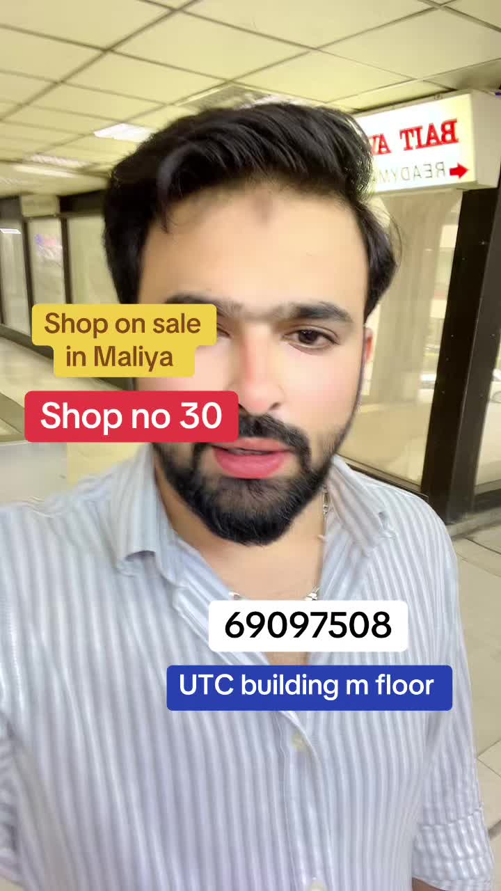 @Lifestyle🥰Fastion store 🏬