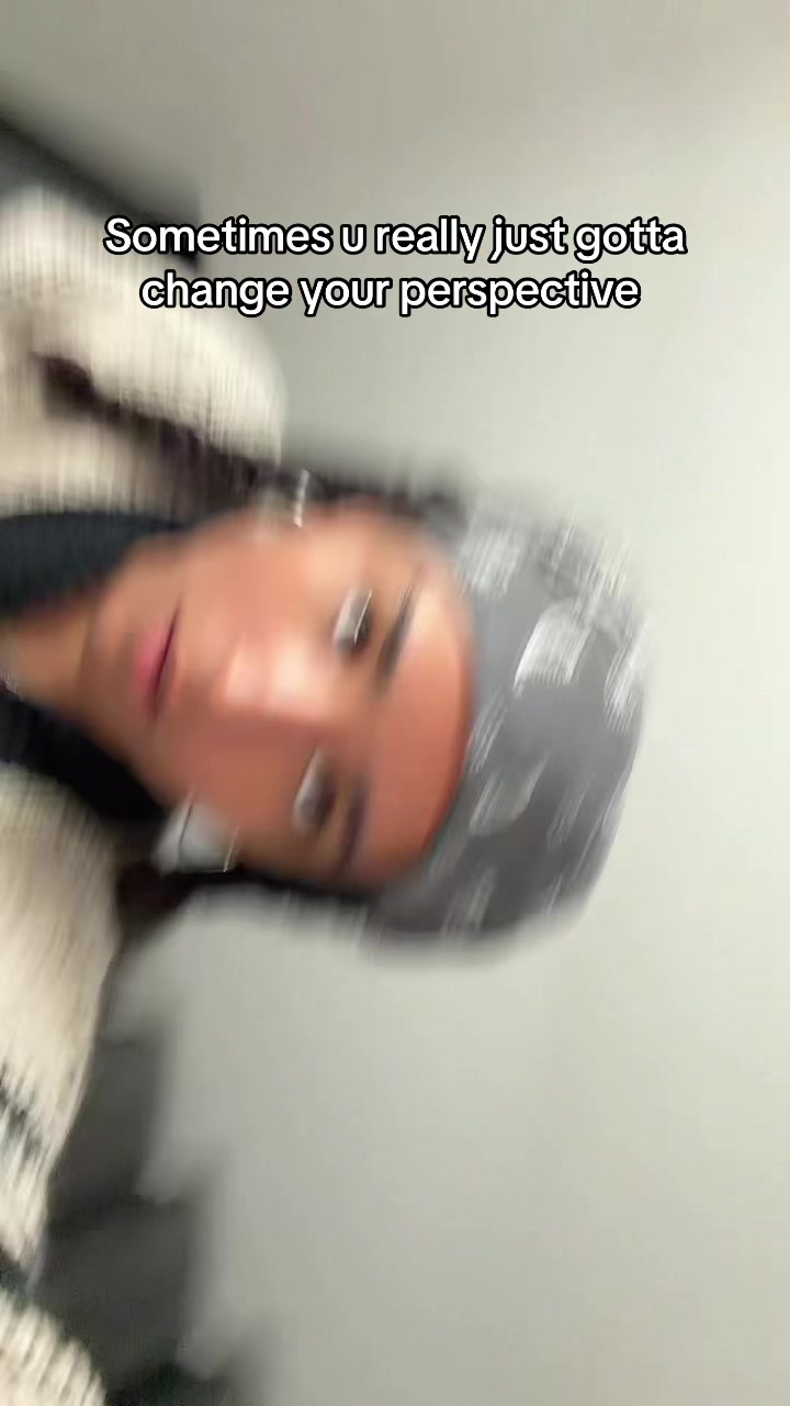 @Léah ^-^