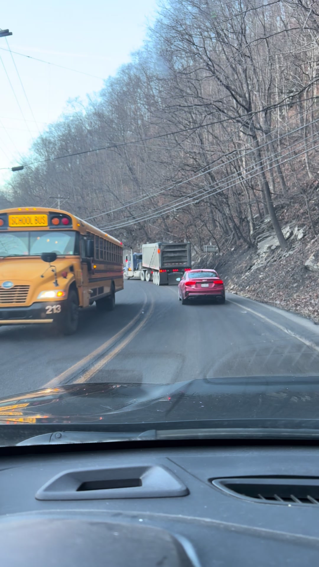 @🎀Miranda🎀