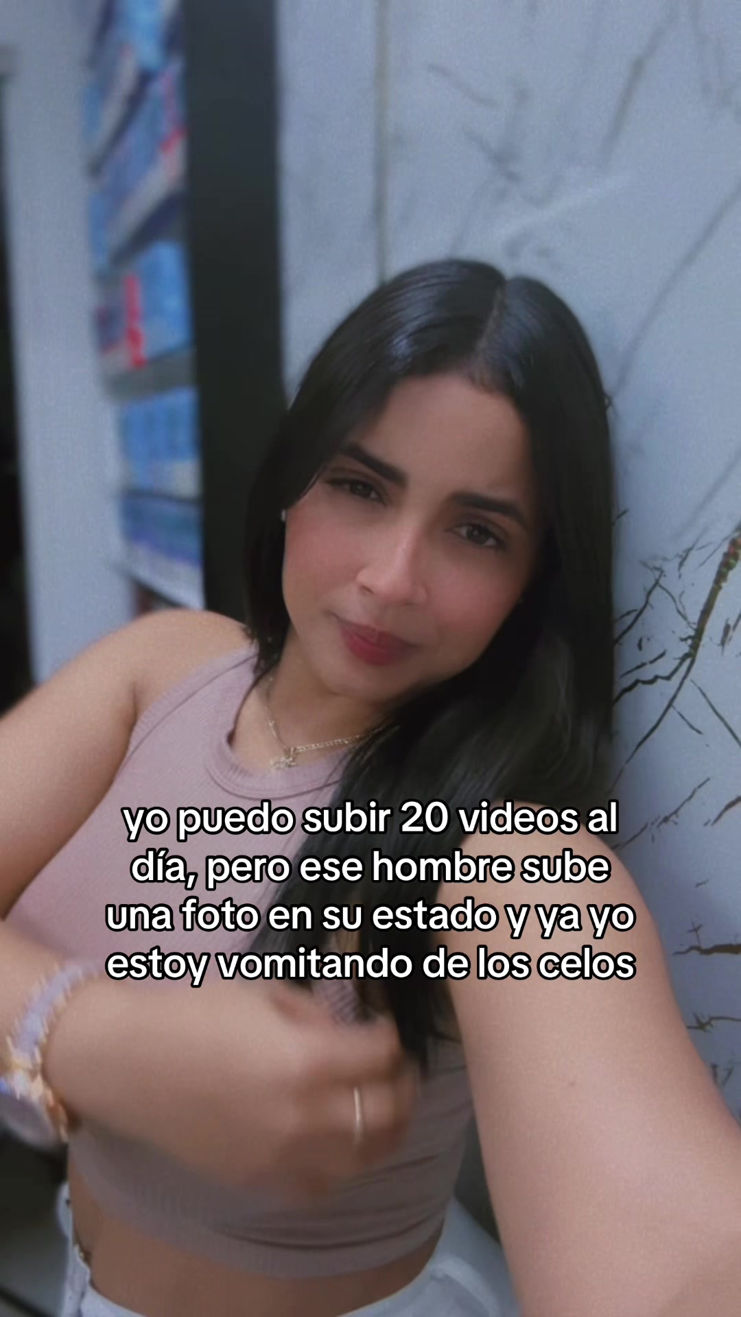 @Yanselis duran 🦋