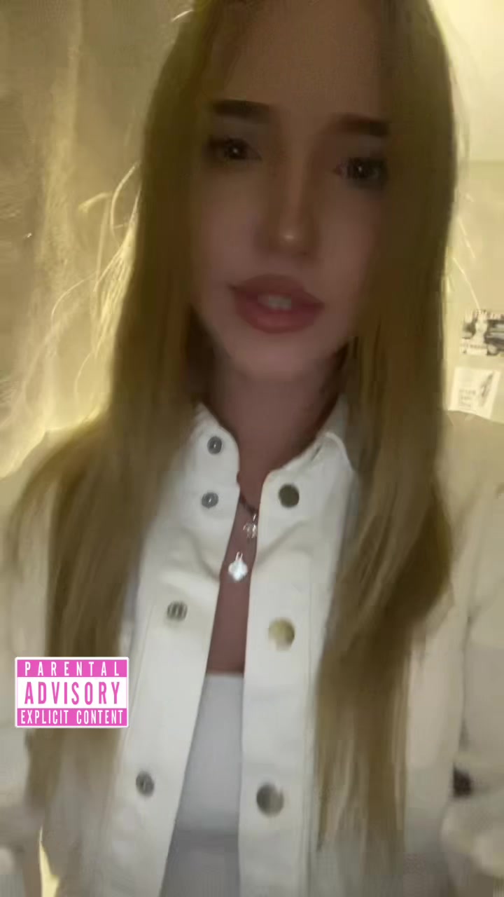 @Лера я