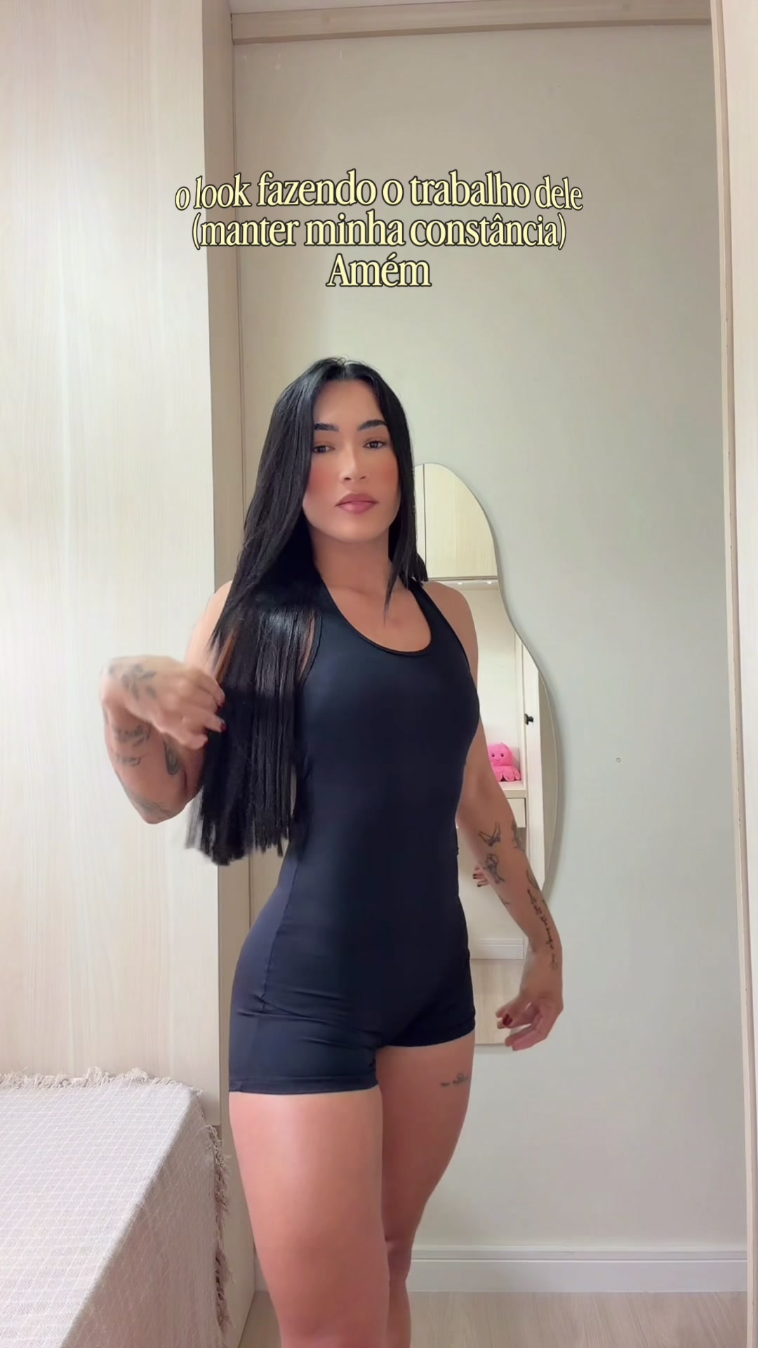 @🏹Ludmilla Botelho