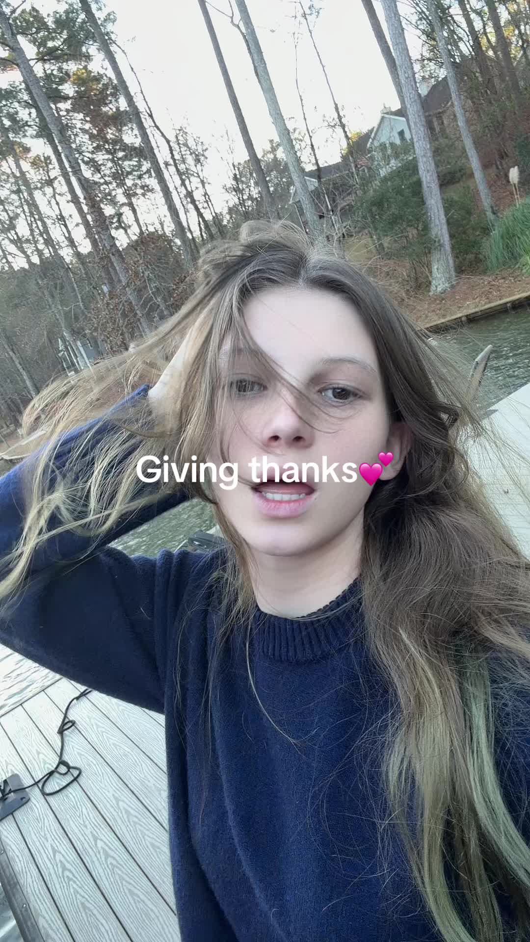 @Lucy