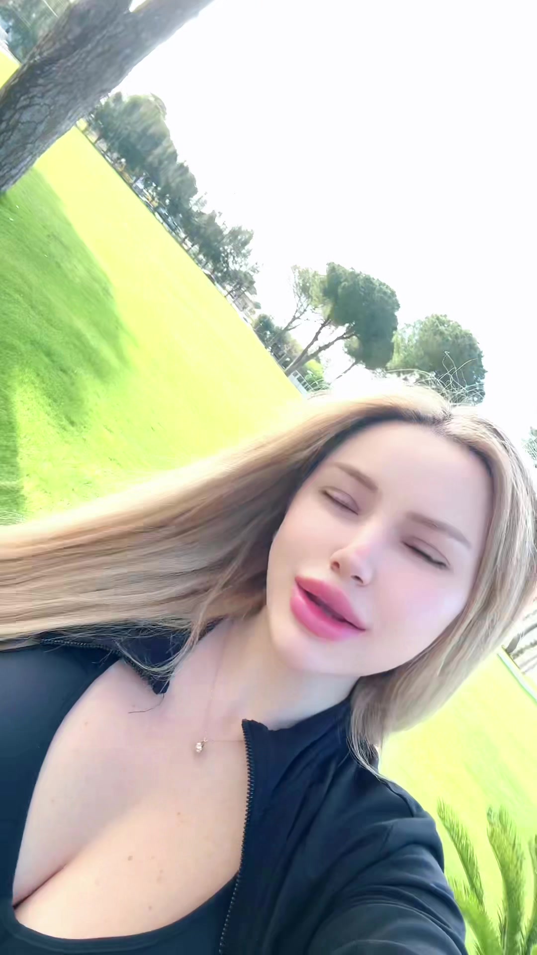 @Eyl&uuml;l PEKER
