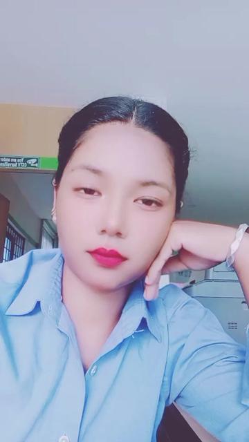 @Ms.Asmita🖤