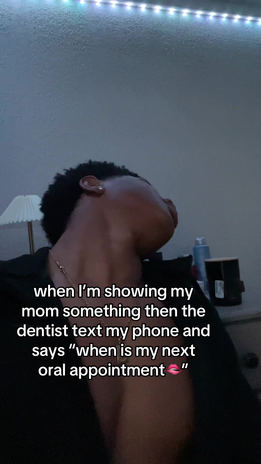 @CEEZY