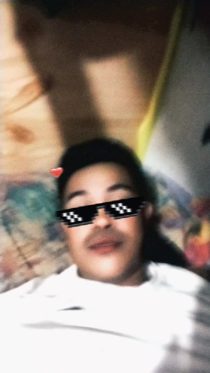 @kakalito