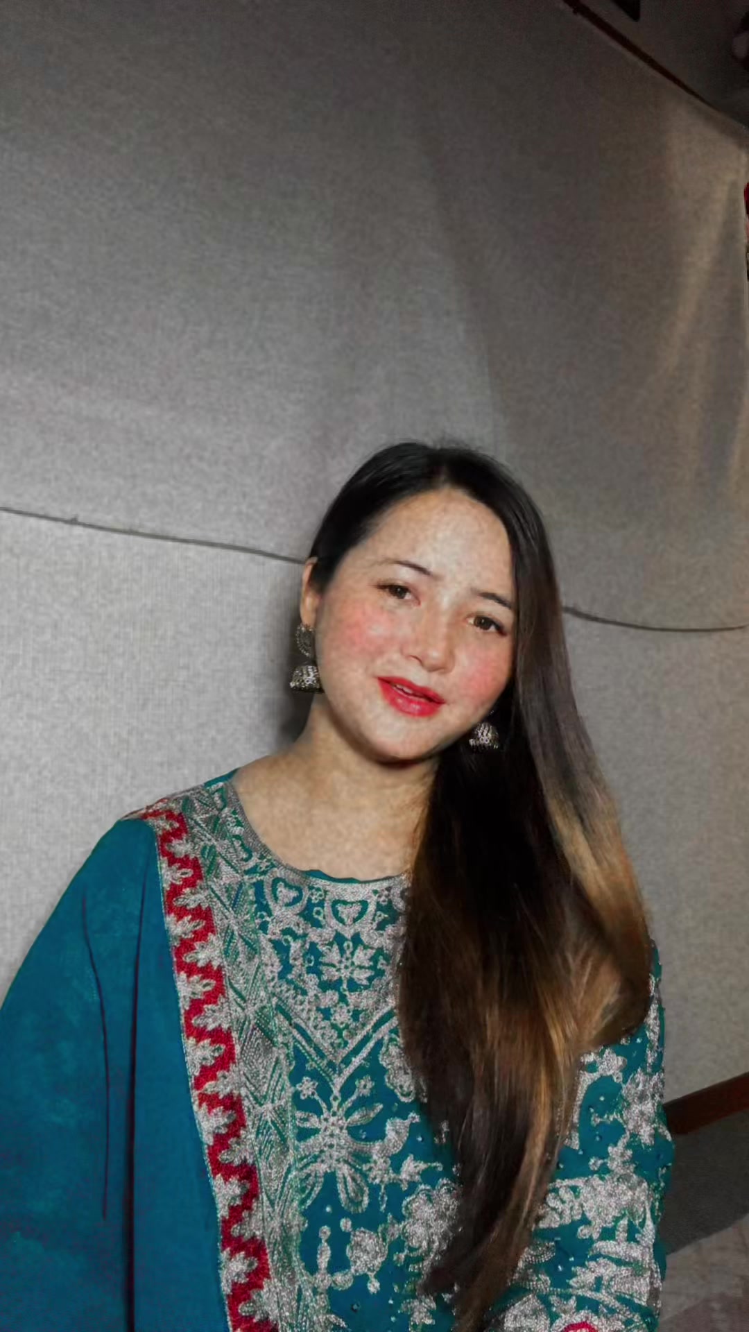 @susmita mgr