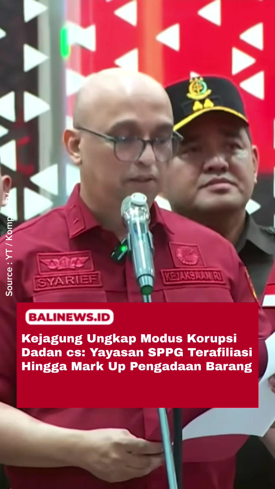 @balinews.id