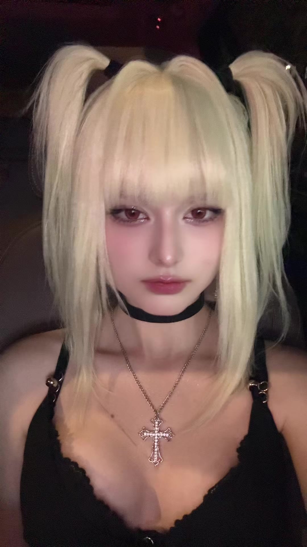 @TG: @_bexblossom_photo